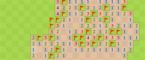 minesweeper hidden city wiki